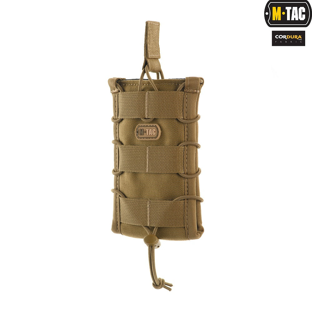 M-Tac Smartphone Pouch