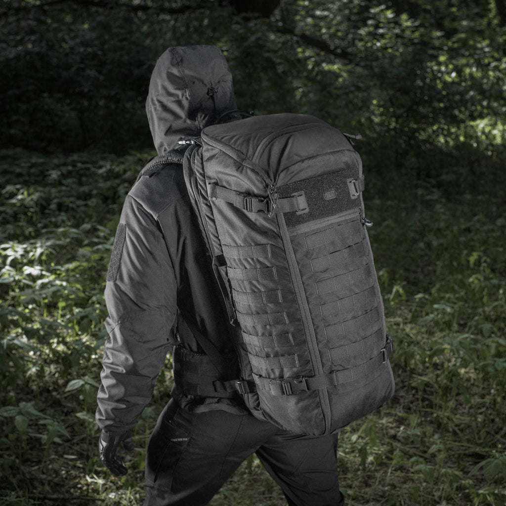 M-Tac Backpack Elite Gen.II Large