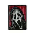 M-Tac Patch Scream PVC