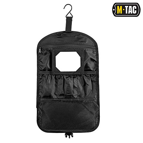 M-Tac Toiletry Bag Elite