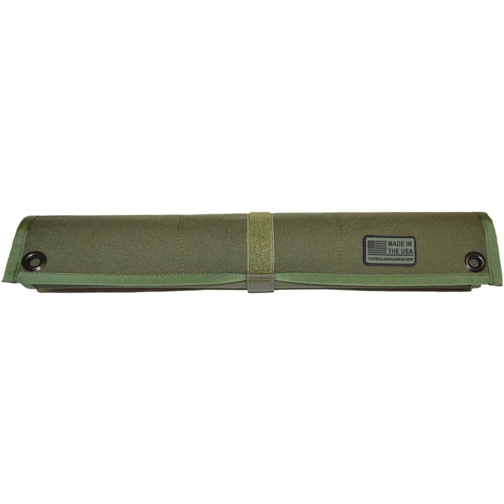18'' x 24'' - Tactical Patch Mat