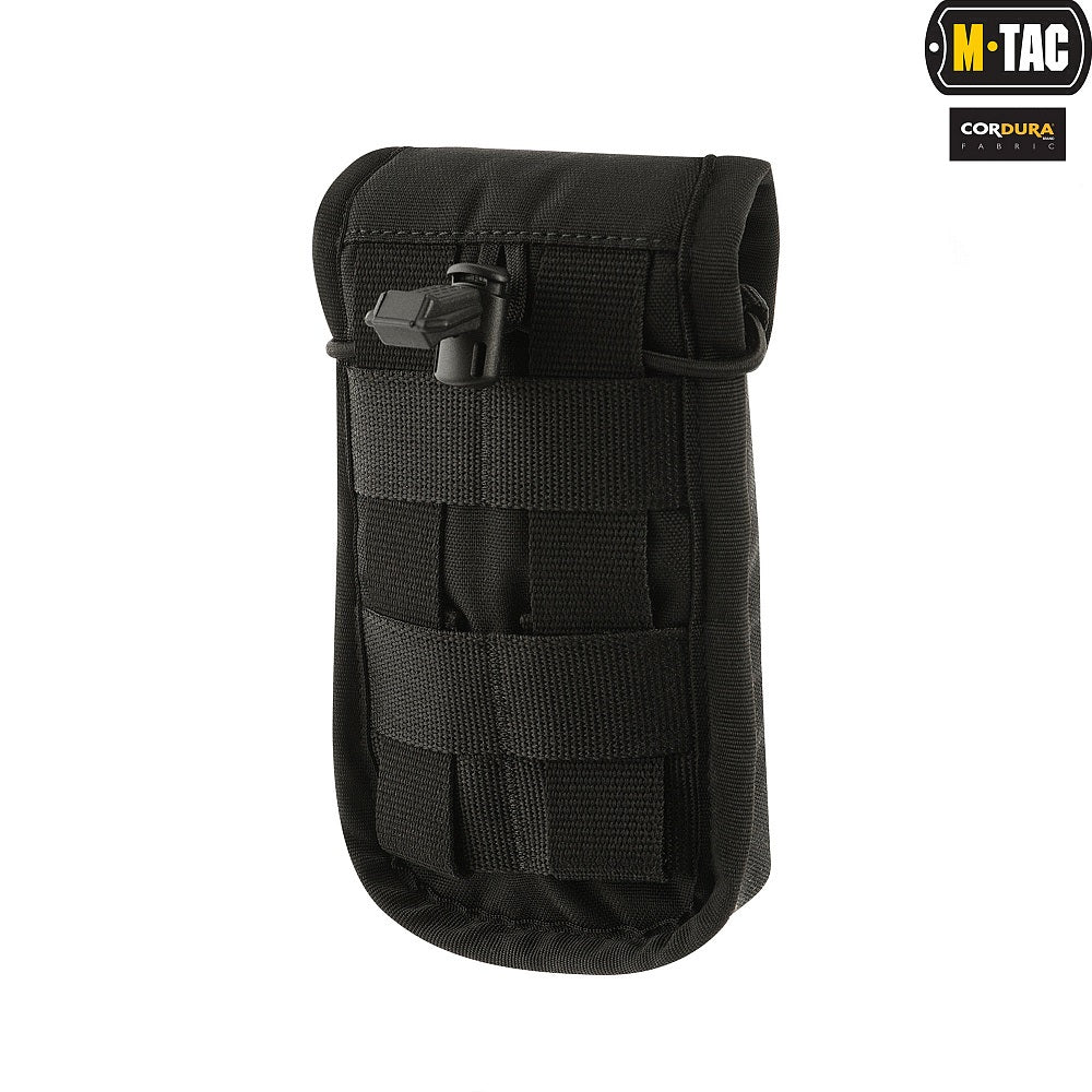 M-Tac Smartphone Pouch Elite