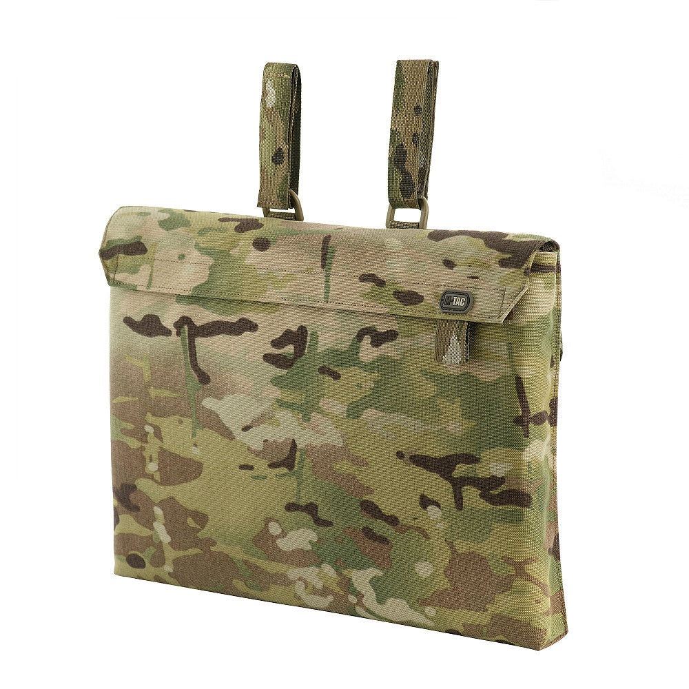 M-Tac Pouch For Sleeping Mat Bundeswehr Gen.3