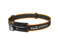 Fenix HM23 V2.0 Lightweight Detachable Headlamp