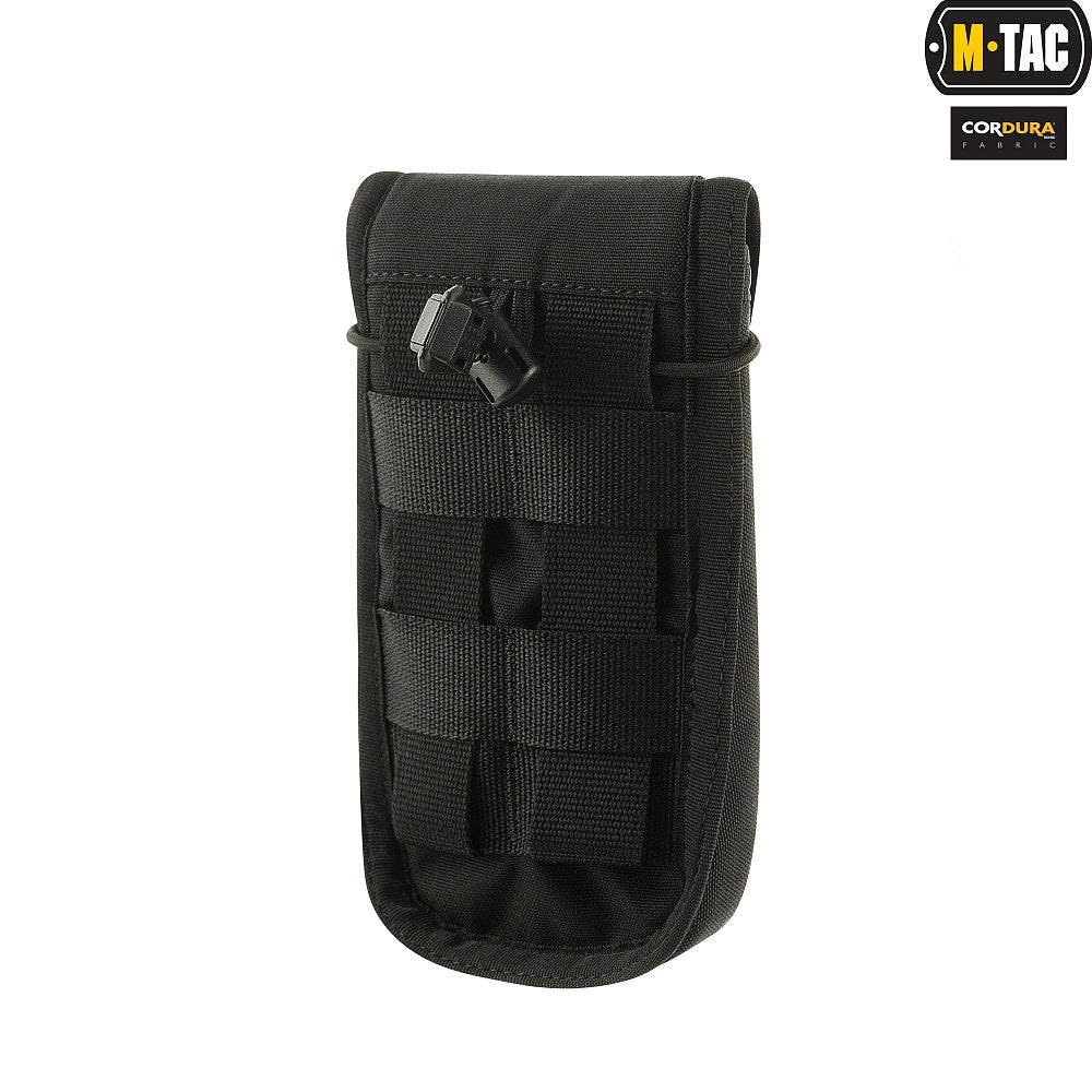 M-Tac Smartphone Pouch Elite