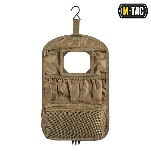 M-Tac Toiletry Bag Elite