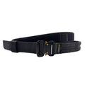 Defender Duty Belt