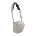 M‑Tac Shoulder Damper Pad 50 mm