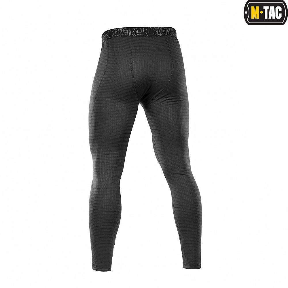 M-Tac Thermal Pants Fleece Delta Level 2
