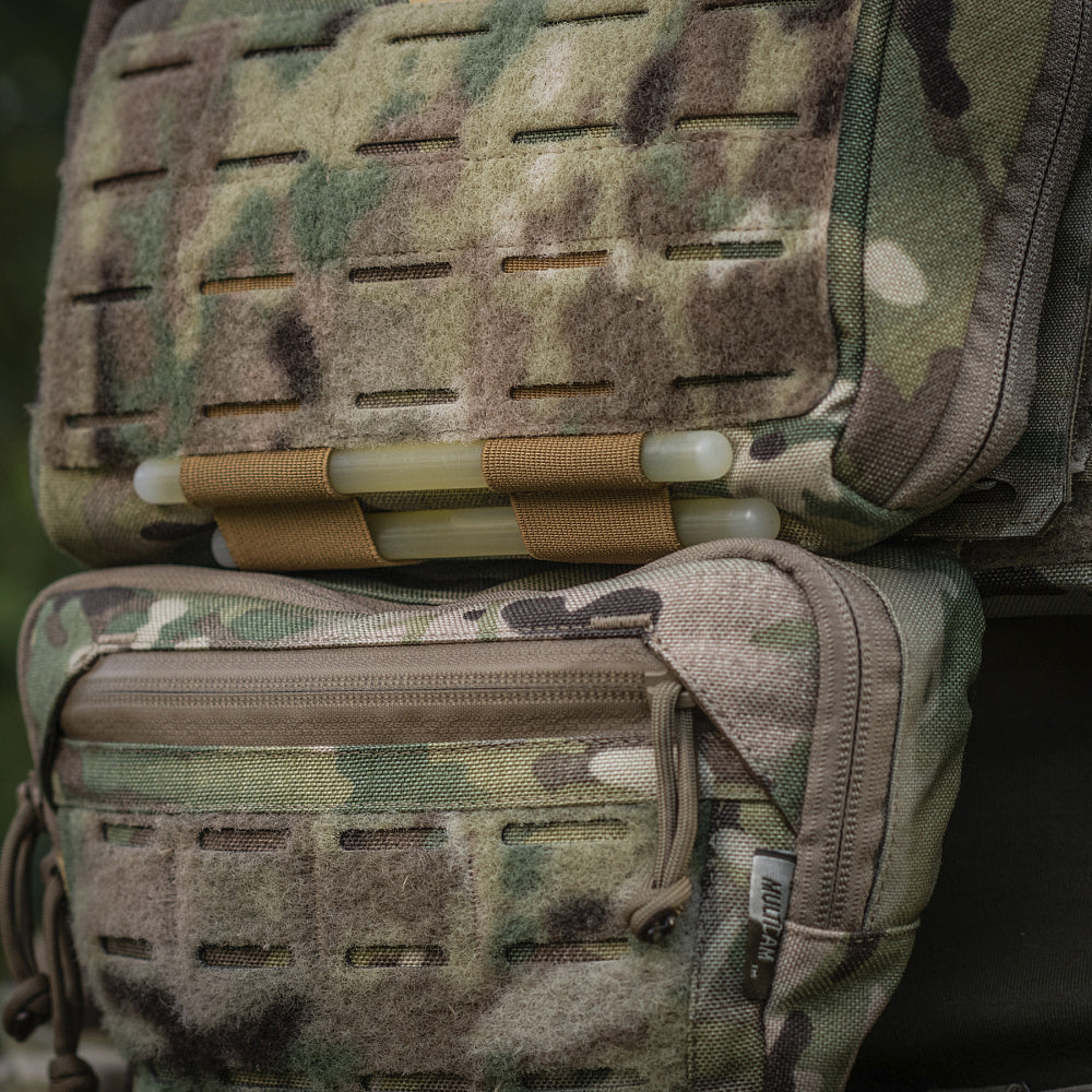 M-Tac Admin Pouch Elite (Large)