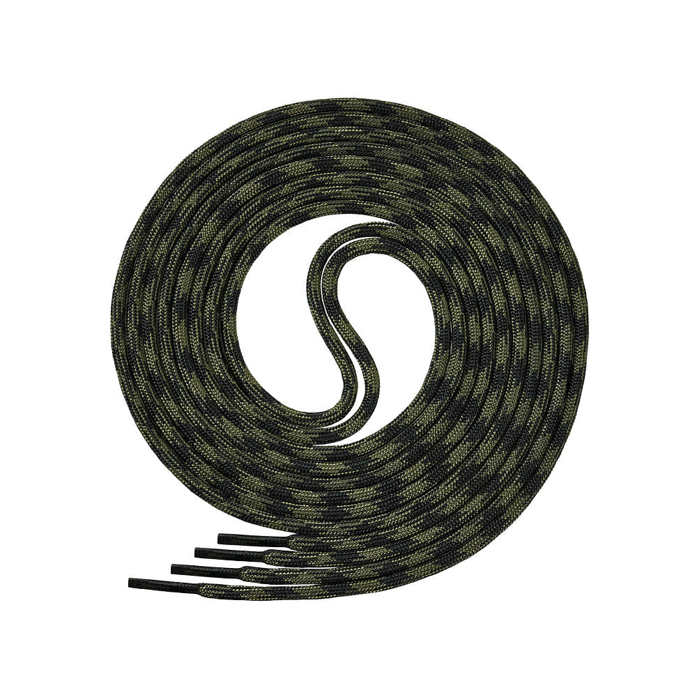 M-Tac Boot Laces Nylon Mil-Spec