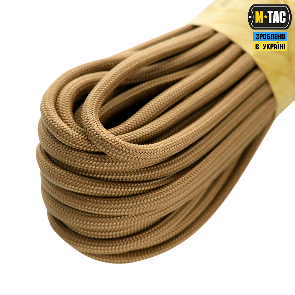 M-Tac Paracord PowerCord 1000