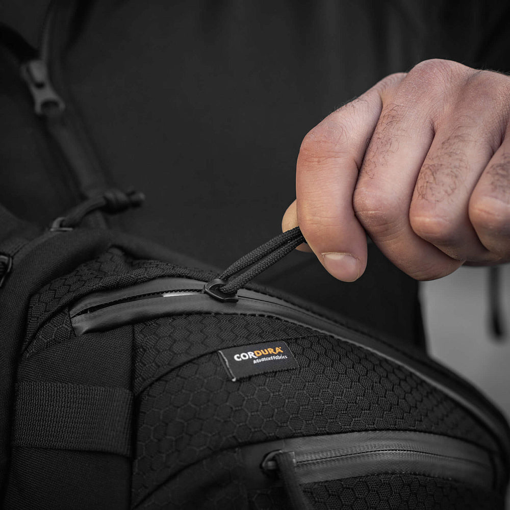 M-Tac Sphaera Hex Hardsling Bag Gen II