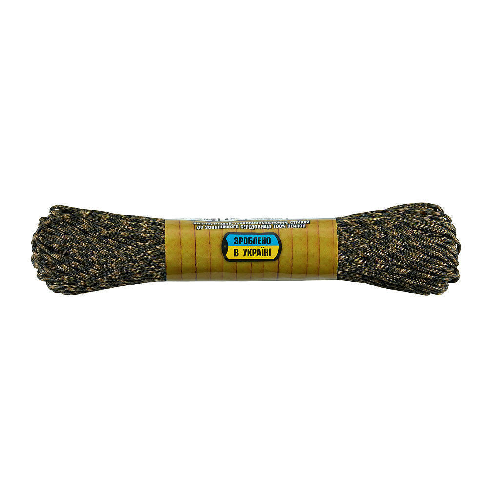 M-Tac Paracord 475