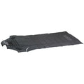 Voodoo Tactical | Advanced Shooter's Mat