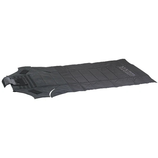 Voodoo Tactical | Advanced Shooter's Mat