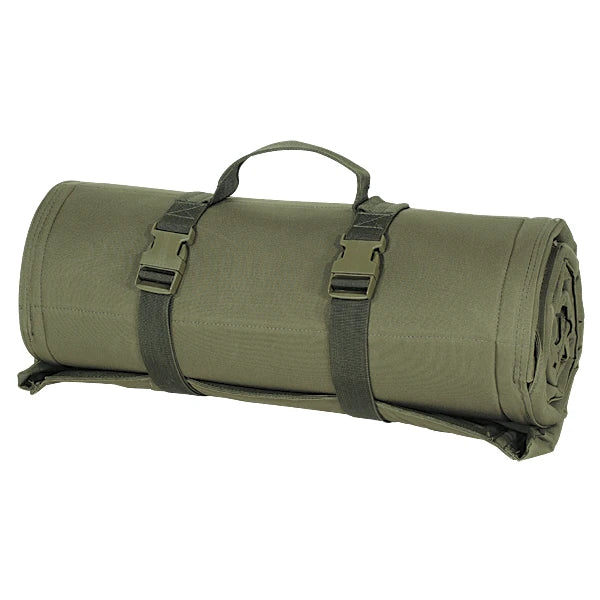 Voodoo Tactical | Advanced Shooter's Mat