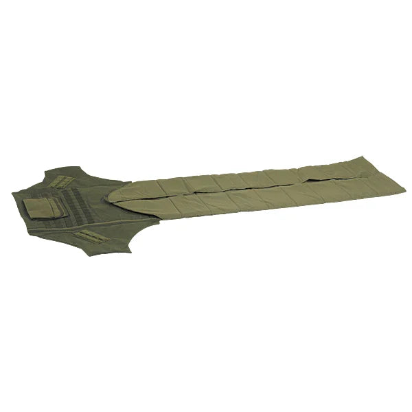 Voodoo Tactical | Advanced Shooter's Mat