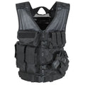 MSP-06 Entry Assault Vest