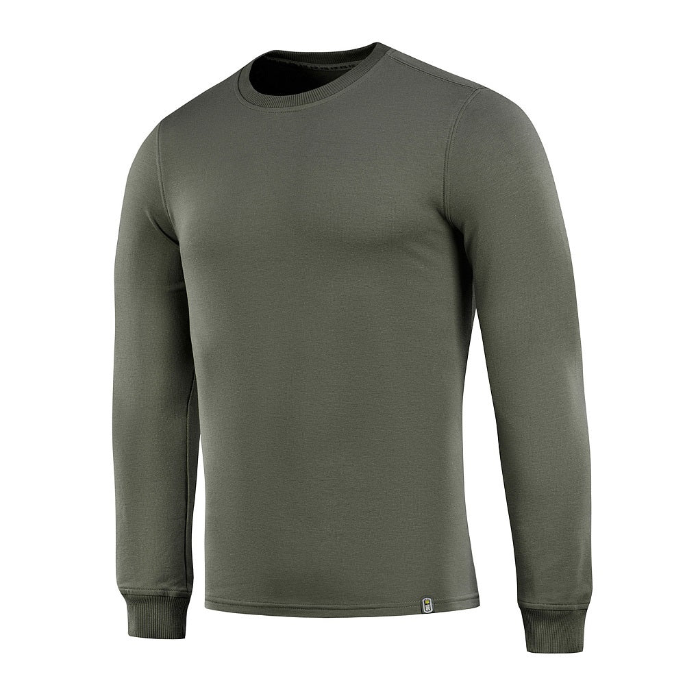 M-Tac Pullover 4 Seasons