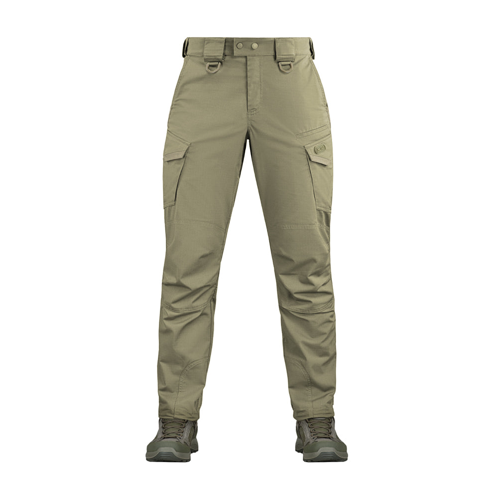 M-Tac Tactical Pants Aggressor Gen.II Flex