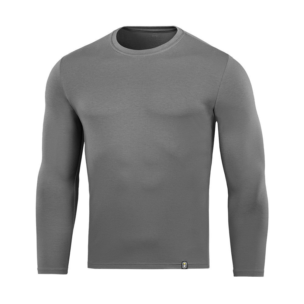 M-Tac Long Sleeve T-Shirt 93/7