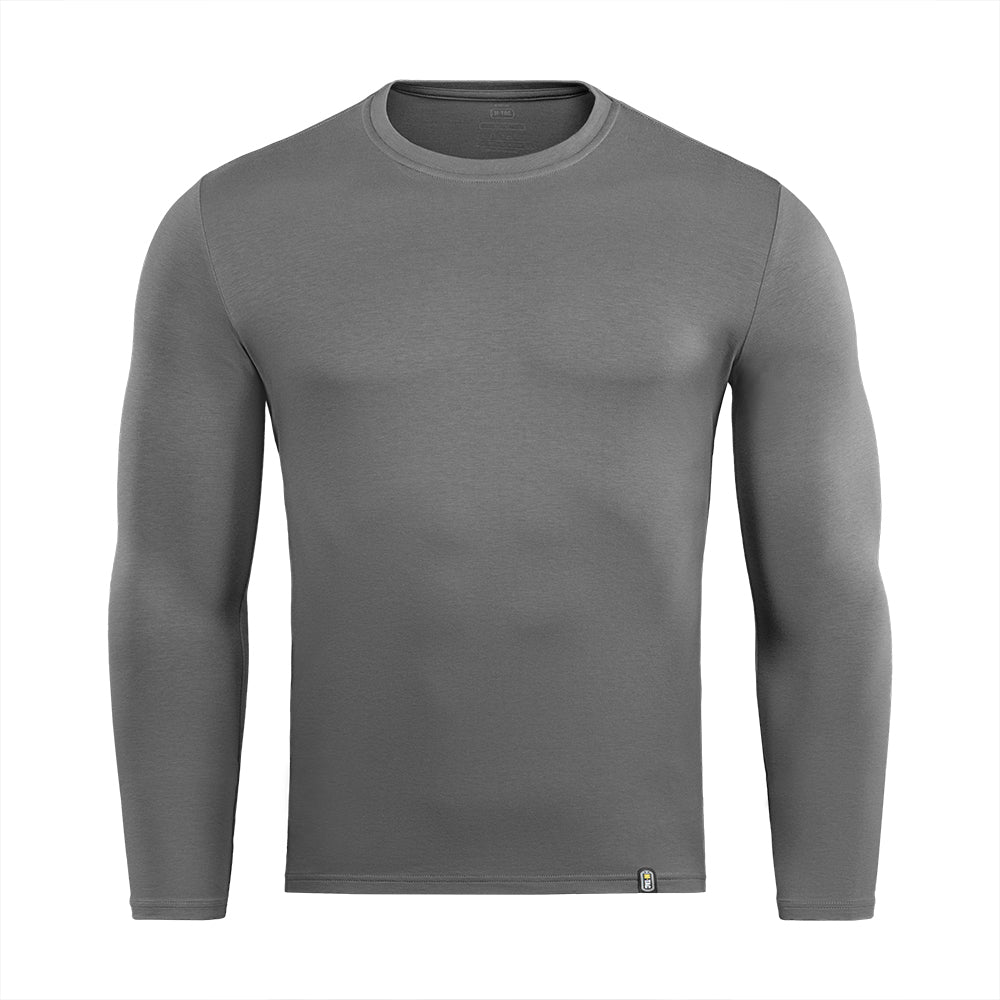 M-Tac Long Sleeve T-Shirt 93/7