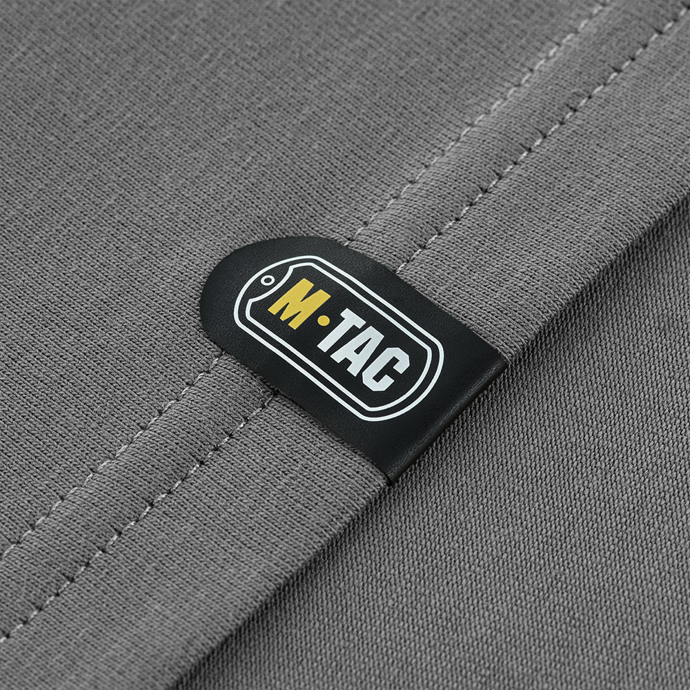 M-Tac Long Sleeve T-Shirt 93/7