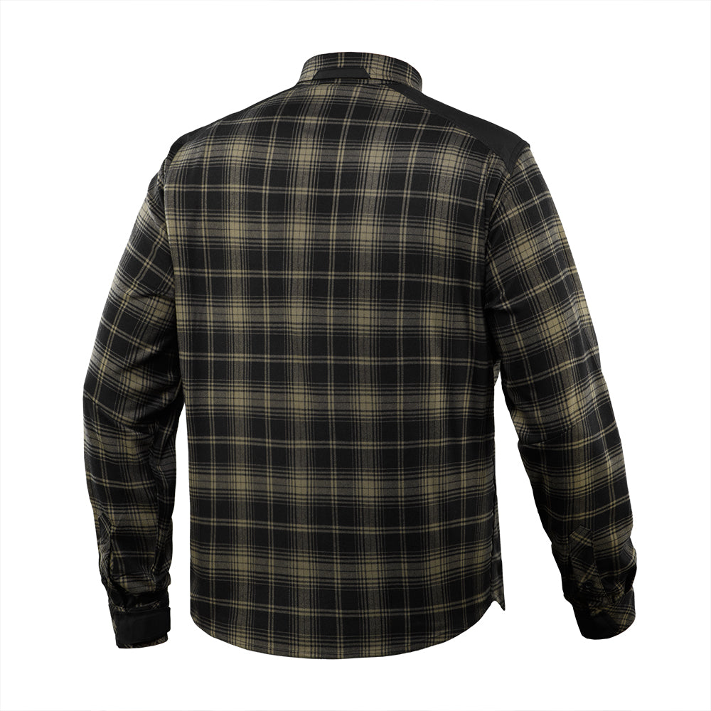 M-Tac Cotton Shirt Avenger