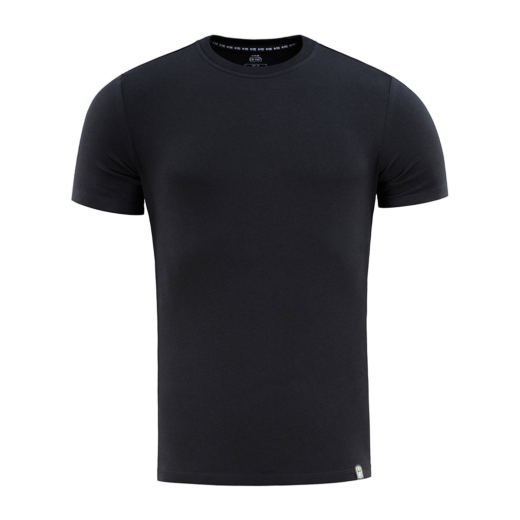 T-Shirt 93/7 Summer