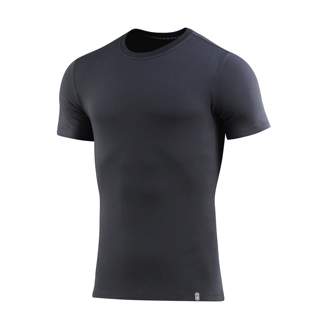 T-Shirt 93/7 Summer