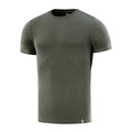 T-Shirt 93/7 Summer