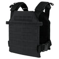 Condor | Sentry Plate Carrier