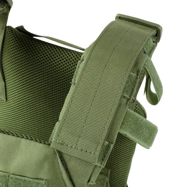 Condor | Sentry Plate Carrier
