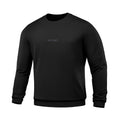 M-Tac Sweatshirt Born by Revolution