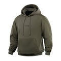 M-Tac Hoodie Born by Revolution Oversize Hard