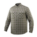 M-Tac Cotton Shirt Lumberjack