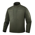 M‑Tac Field Jacket Patrol Ranger Flex