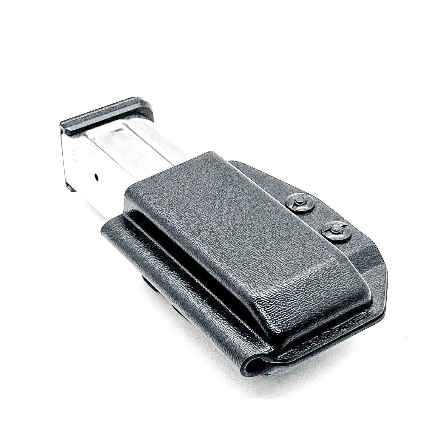 2011 IWB Magazine Holster