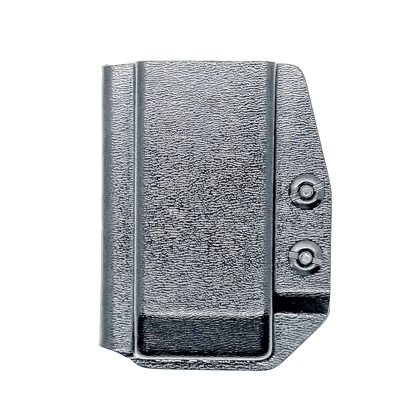 2011 IWB Magazine Holster