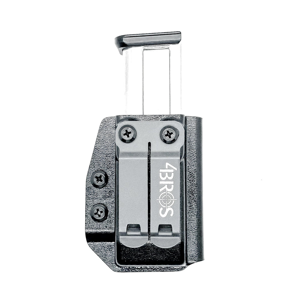 2011 IWB Magazine Holster