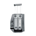 2011 IWB Magazine Holster
