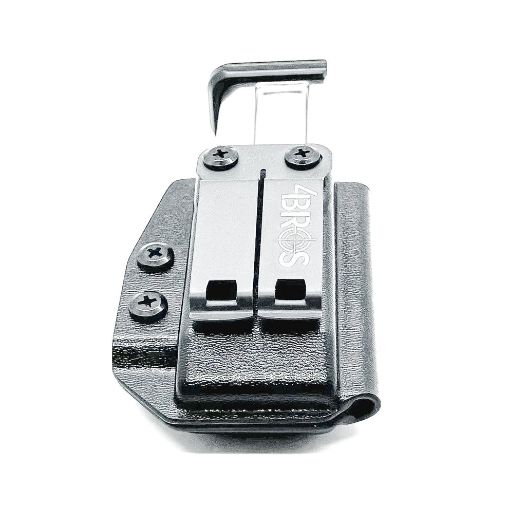 2011 IWB Magazine Holster