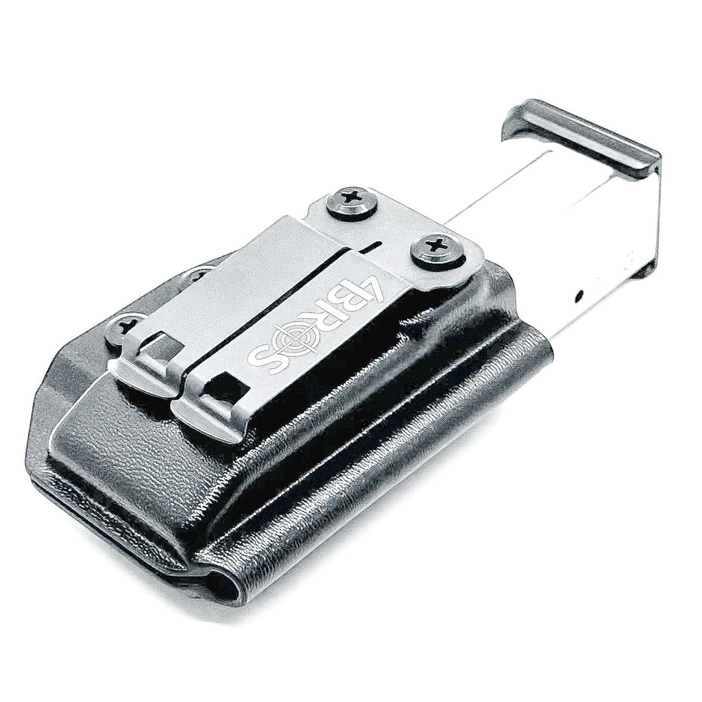 2011 IWB Magazine Holster