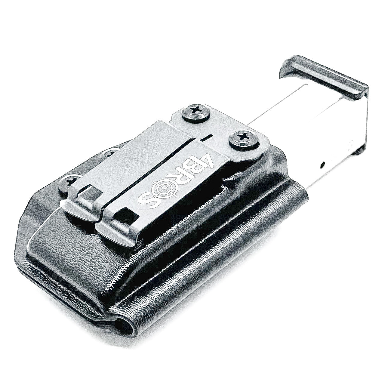 2011 IWB Magazine Holster