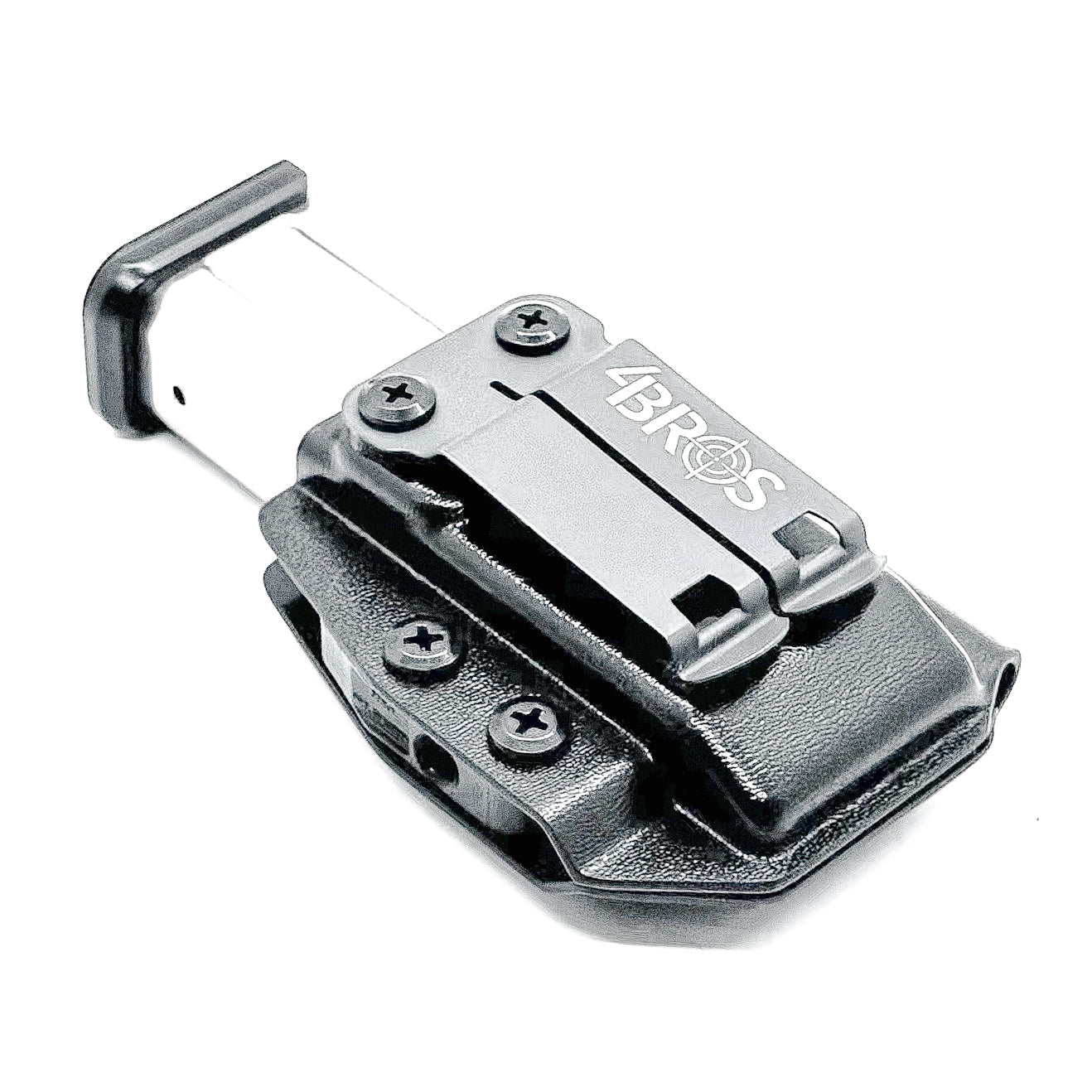 2011 IWB Magazine Holster