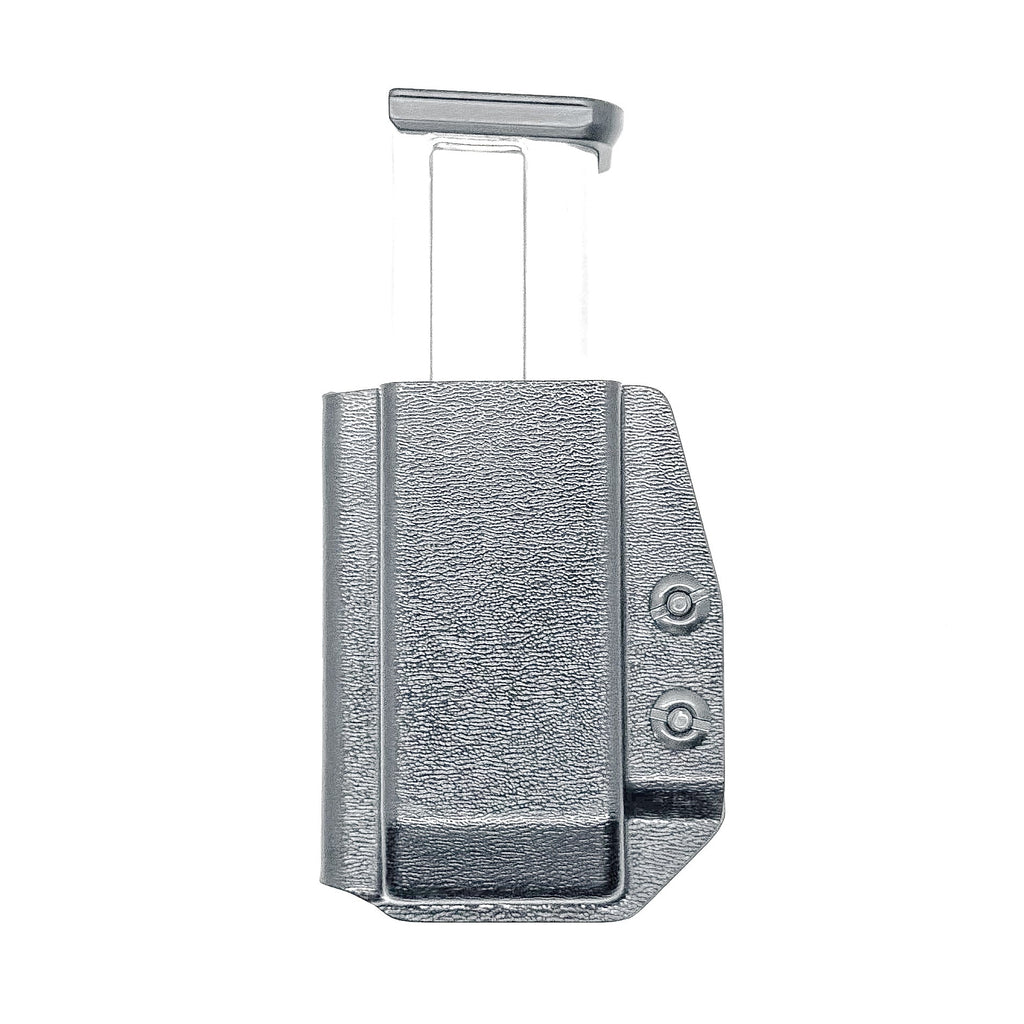 2011 IWB Magazine Holster