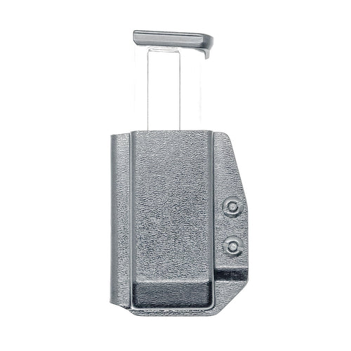 2011 IWB Magazine Holster