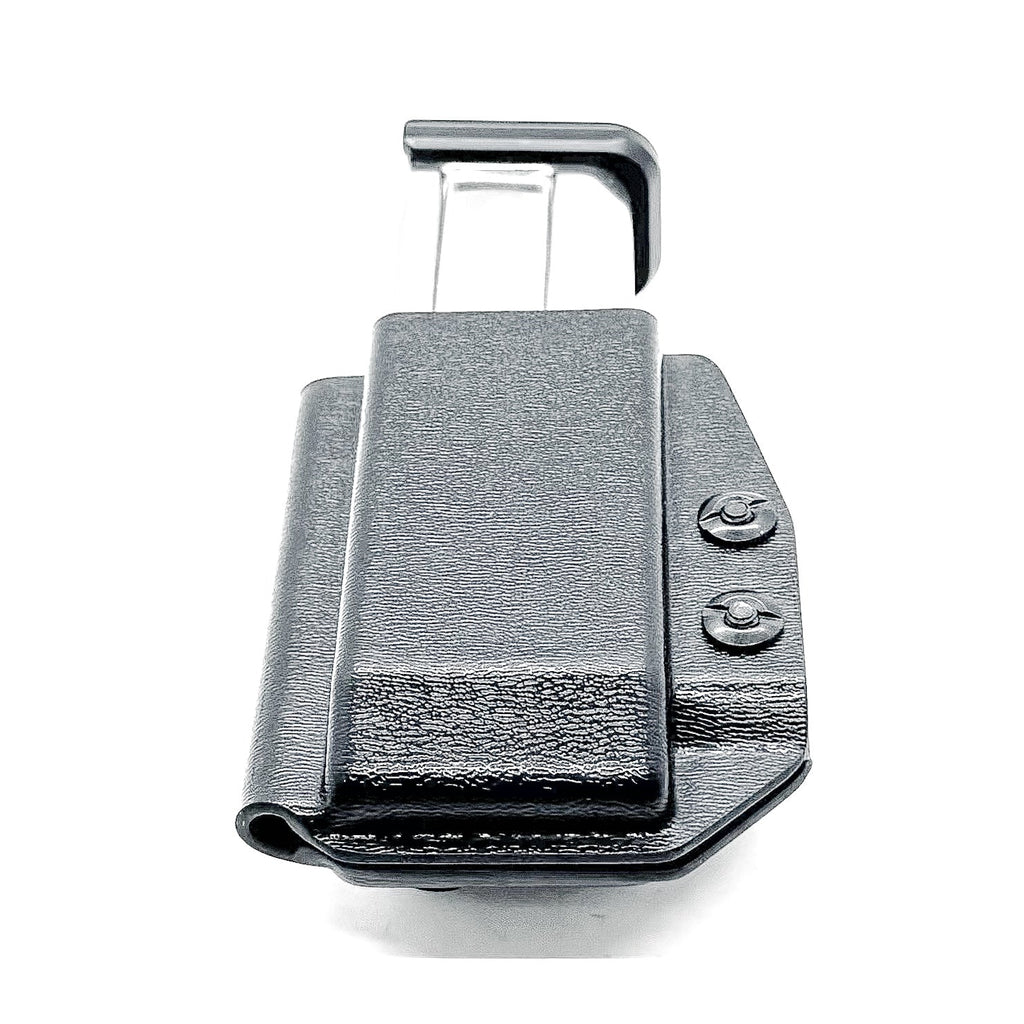 2011 IWB Magazine Holster