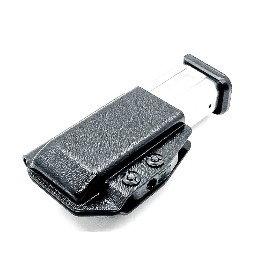 2011 IWB Magazine Holster